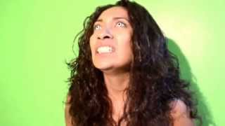 SHE HULK UNLIMITED - Episode 5 - PROMO