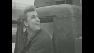 Владимир ТРОШИН  - Ты не печалься