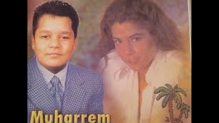 Muharrem Ahmeti-Moj lulie moj katile