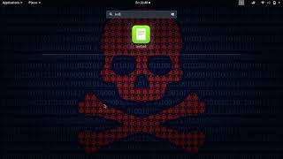 Free Vpn For Kali Linux 2018