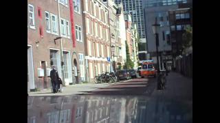 13-107 A1 AMSTERDAM LEBENSKRACHT TUINCOMPLEX VOORLANDPAD 21 RIT 120 (16)