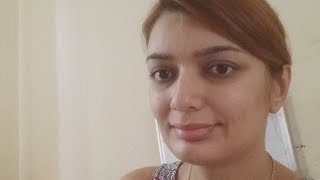 Rus Dili. Hərəkət Felləri. Canlı