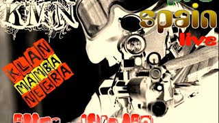 MW3 MONTAJE - RGL - INFERNO 141 - INTRODUCING (( mL_CaRLoSs141 ))