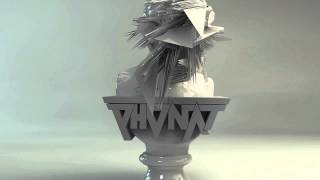 Phonat - Morden Life