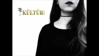 Turgut Uyar - Göğe Bakma Durağı (Kübra Sırmalı'nın Sesiyle)