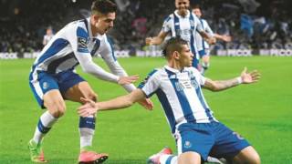 This Girl - Kungs  Golo Fc Porto