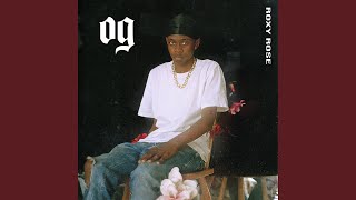 Og
