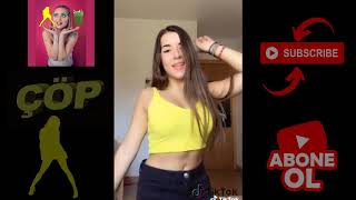 tiktok yeni akım 2020 ...periscope ifşa periscope türbanlı liseli kızlar liseli ifşa