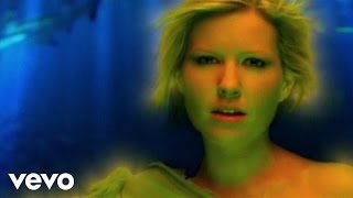 Dido - Hunter