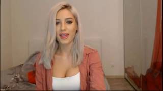 sexy girl 2