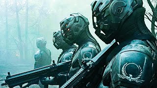 ЛУЧШИЕ НОВЫЕ ТРЕЙЛЕРЫ СЕРИАЛОВ февраля 2018