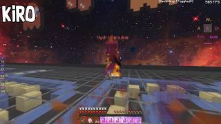 Pack Bundle Release #1 (PotPvP) 2019