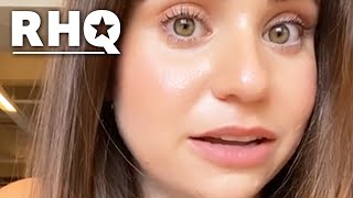 American Myth Exposed As A Lie By TikToker