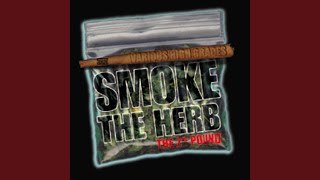 Weed Indeed
