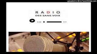 2016/11/09 Formation sur les mécanismes Africains de la protection des droits de l’Homme