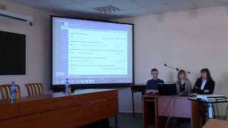 доклад Мальгиной Ж.В. 24 042013г.