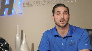 Alex Ferrara   Coporate Tax Rates