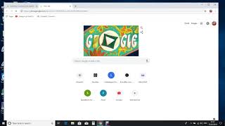 Adobe Photoshop 2019 for windows Free- Direct hassle free download 100% working