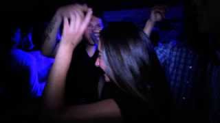 RANCHO DANCE CLUB
