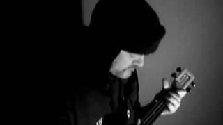 This message ORIGINAL SONG by Krabbers now on itunes