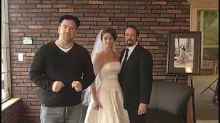 Wedding Photography Posing, Doug Gordon Flow Posing