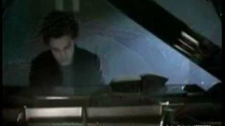 New Moon Instrumental - Don't Leave Me