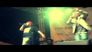 Toro8 El Inka Feat. The Craze, JSL- El Otro Dia(Streets On Paper) FREE DOWNLOAD!
