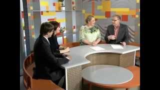 МРТ - магнитно резонансная томография: что это, преимущества, показания и противопоказания МРТ