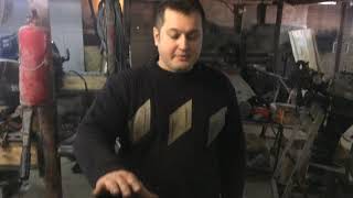 Waterman 2.6 вторая часть видео о реанимации утопленника