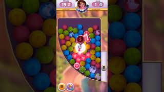 Diamond Diaries Saga Level 273 No Boosters