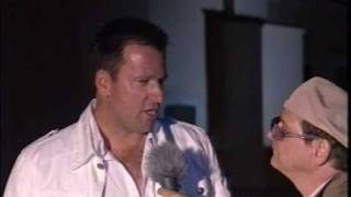 Michael Wendler Film Delitzsch