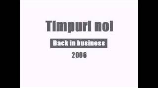 Timpuri Noi - Luca