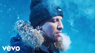 Rim'K - Bonhomme de neige