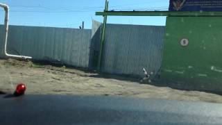 ФКУ ИК-52 ГУФСИН России по Свердловской области