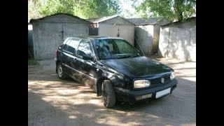 Сюжет основан на реальных событиях. Пленница гарема.6 серия. Русские боевики 2020 новинки