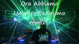 Musica House Aprile 2011 1 parte ( Nicola Favia Mix )