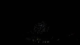 Чемпионат мира по фейерверкам 2017 -Нидерланды / World Championship of fireworks 2017 - Netherlands