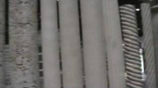 different types of Columns