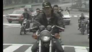 COOLS　クールス