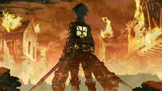Solo || Scarlxrd X Jasiah X XXXTENTACION Type Beat