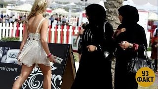 DUBAY HAQIDA SIZ BILMAGAN QIZIQARLI MA'lUMOTLAR. DUBAY MINUS VA PLUSLARI - UZFAKT