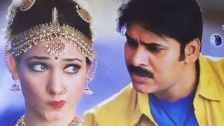 Cameraman Gangatho Rambabu Audio Launch