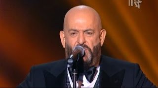 Михаил ШУФУТИНСКИЙ, С ДНЁМ РОЖДЕНИЯ!