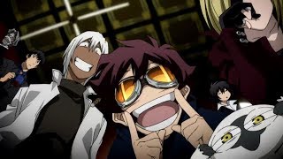 30 Anime Openings and Endings that YOU CANNOT SKIP