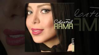 Rama - Colorful OFFICIAL TRACK