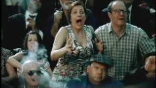 Comercial Mastercard - Não Tem Preço
