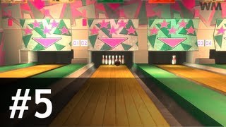#5 First Date — GTA IV: Прохожу и комментирую