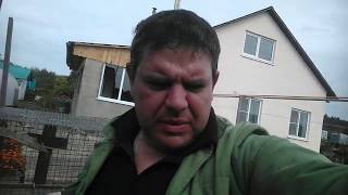 колим вьетнамского поросенка