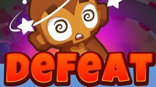 deFEATURING SUPERJOMBOMBO! SUPER LIVESTREAM!