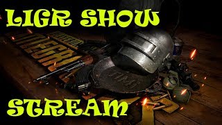 PUBG MOBILE ⚜ КОММЕНТИРУЮ КАСТОМНЫЕ КОМНАТЫ ⚜ ВРОДЕ ВСЕ НАСТРОИЛ, ПРОВЕРИМ?